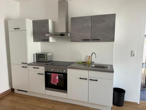 Ferienwohnung Langenlois Eksteriør bilde