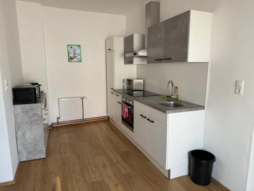 Ferienwohnung Langenlois Eksteriør bilde